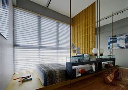 Avenue South Residence (D3), Apartment #373624931